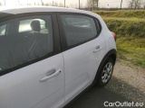  Citroen  C3 BLUEHDI 100 S&S BVM6 FEEL #45