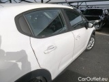  Citroen  C3 BLUEHDI 100 S&S BVM6 FEEL #46