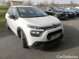  Citroen  C3 BLUEHDI 100 S&S BVM6 FEEL #51