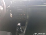  Citroen  C3 BLUEHDI 100 S&S BVM6 FEEL #11