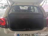  Citroen  C3 BLUEHDI 100 S&S BVM6 FEEL #13