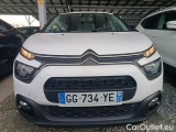  Citroen  C3 BLUEHDI 100 S&S BVM6 FEEL #14