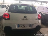  Citroen  C3 BLUEHDI 100 S&S BVM6 FEEL #15