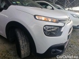  Citroen  C3 BLUEHDI 100 S&S BVM6 FEEL #26