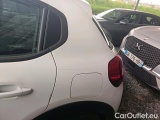  Citroen  C3 BLUEHDI 100 S&S BVM6 FEEL #58