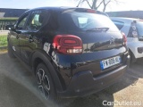  Citroen  C3 BLUEHDI 100 S&S BVM6 FEEL NAV #2
