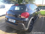  Citroen  C3 BLUEHDI 100 S&S BVM6 FEEL NAV #3