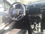  Citroen  C3 BLUEHDI 100 S&S BVM6 FEEL NAV #4