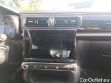  Citroen  C3 BLUEHDI 100 S&S BVM6 FEEL NAV #11