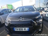  Citroen  C3 BLUEHDI 100 S&S BVM6 FEEL NAV #14