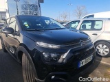  Citroen  C3 BLUEHDI 100 S&S BVM6 FEEL NAV #30