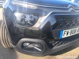  Citroen  C3 BLUEHDI 100 S&S BVM6 FEEL NAV #33