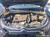  Citroen  C3 BLUEHDI 100 S&S BVM6 FEEL NAV #35