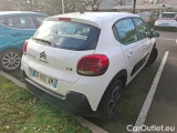  Citroen  C3 BLUEHDI 100 S&S BVM6 FEEL NAV #3