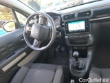  Citroen  C3 BLUEHDI 100 S&S BVM6 FEEL NAV #4