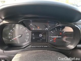  Citroen  C3 BLUEHDI 100 S&S BVM6 FEEL NAV #7