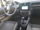  Citroen  C3 BLUEHDI 100 S&S BVM6 FEEL NAV #11