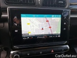  Citroen  C3 BLUEHDI 100 S&S BVM6 FEEL NAV #22