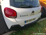  Citroen  C3 BLUEHDI 100 S&S BVM6 FEEL NAV #27