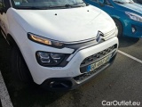  Citroen  C3 BLUEHDI 100 S&S BVM6 FEEL NAV #30