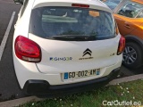  Citroen  C3 BLUEHDI 100 S&S BVM6 FEEL NAV #31