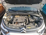  Citroen  C3 BLUEHDI 100 S&S BVM6 FEEL NAV #37