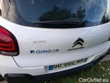  Citroen  C3 BLUEHDI 100 S&S BVM6 FEEL NAV #69