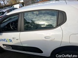  Citroen  C3 BLUEHDI 100 S&S BVM6 FEEL NAV #81