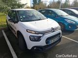  Citroen  C3 BLUEHDI 100 S&S BVM6 FEEL NAV #88