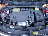  Citroen  C3 BLUEHDI 100 S&S BVM6 FEEL NAV #15