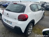  Citroen  C3 PURETECH 82 S&S BVM FEEL #3