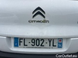  Citroen  C3 PURETECH 82 S&S BVM FEEL #5