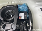  Citroen  C3 PURETECH 82 S&S BVM FEEL #12