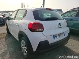  Citroen  C3 PURETECH 82 S&S BVM FEEL NAV #2