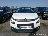 Citroen  C3 PURETECH 82 S&S BVM FEEL NAV #14