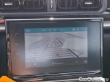  Citroen  C3 PURETECH 82 S&S BVM FEEL NAV #22