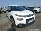  Citroen  C3 PURETECH 82 S&S BVM FEEL NAV #35
