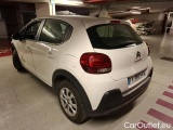  Citroen  C3 PURETECH 83 S&S BVM FEEL NAV #2