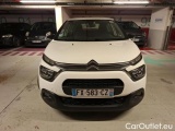  Citroen  C3 PURETECH 83 S&S BVM FEEL NAV #14