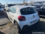  Citroen  C3 PURETECH 83 S&S BVM FEEL NAV #2