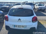 Citroen  C3 PURETECH 83 S&S BVM FEEL NAV #15