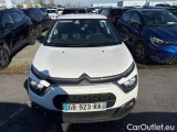  Citroen  C3 PURETECH 83 S&S BVM FEEL NAV #14