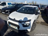  Citroen  C3 PURETECH 83 S&S BVM FEEL NAV #26