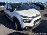  Citroen  C3 PURETECH 83 S&S BVM FEEL NAV #54