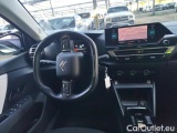  Citroen  C4 BHDI 130 S&S EAT8 FEEL NAV BUSINES R #4