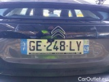  Citroen  C4 BHDI 130 S&S EAT8 FEEL NAV BUSINES R #5
