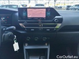  Citroen  C4 BHDI 130 S&S EAT8 FEEL NAV BUSINES R #11