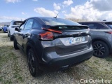  Citroen  C4 BHDI 130 S&S EAT8 FEEL NAV BUSINES R #2