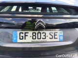  Citroen  C4 BHDI 130 S&S EAT8 FEEL NAV BUSINES R #5