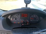  Citroen  Jumper 30 L1H1 BLUEHDI 120 S&S BVM6 DRIVER #7